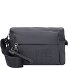  Bolso bandolera 21 cm Modelo steel