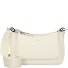  Bel 2.0 Bolsa de hombro 24 cm Modelo open white