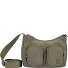  Verbier Play 1.0 Bolsa de hombro 26 cm Modelo olive night