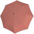  Smart Fold Paraguas de bolsillo 28 cm Modelo coral