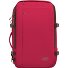  Mochila Adventure Cabin Bag ADV 42L 55 cm Modelo miami magenta