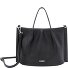  Raila Bolso 25 cm Modelo schwarz
