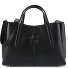  Anett Bolsa de compras 30 cm Modelo black