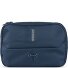  Ironik 2.0 Bolsa de aseo 25 cm Modelo blu notte
