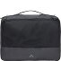  Maleta TripBox M 38 cm Modelo black