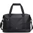  Weekend Bag Bolsa de viaje Weekender 50 cm Modelo black