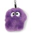  Hangies Fluffy 10 cm Modelo finni-flauschi