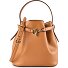  Blake Bolsa Piel 24 cm Modelo classic caramel