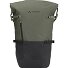  CityGo II 23 Mochila de día 53 cm Compartimento para el portátil Modelo khaki