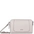  Estate Casta Bolsa de hombro Piel 20 cm Modelo lightgrey