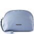  Move Pouchy Bolsa de cosméticos 17 cm Modelo storm blue