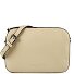  Luka Bolsa de hombro Piel natural 20.5 cm Modelo biscotti