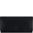  Don Andrea Cartera Protección RFID Piel 19 cm Modelo schwarz