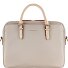  Ella Maletín 37 cm Compartimento para el portátil Modelo beige