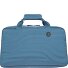  BY Ulisse Weekender Holdall 47 cm Modelo avio