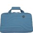  BY Ulisse Weekender Holdall 47 cm Modelo avio