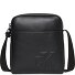  Bold Bolsa de hombro 18 cm Modelo black