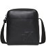  Bold Bolsa de hombro 18 cm Modelo black