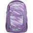  Mate Mochila escolar 44 cm Modelo Arctic Lights