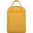  Aoyama Totepack S Mochila de día S 34.5 cm Compartimento para el portátil Modelo bright amber