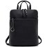  SFY Debby Mochila de la ciudad 30 cm Modelo blue