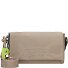  Lucky One Bolsa de hombro 25 cm Modelo sand