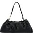  Millie Bolsa de hombro 35 cm Modelo black