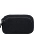  Bolsa para cables Venture 18 cm Modelo black