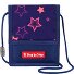  Bolsa de pecho 11 cm Modelo Pegasus Night Nuala