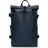  Essential Mochila de día 52 cm Compartimento para laptop Modelo navy