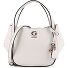  Coleen Bolso 27 cm Modelo off white