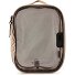  Packing Cube pannier S 18 cm Modelo gentle beige
