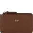  Estuche para llaves Asti de cuero 12 cm Modelo saddle brown