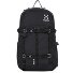  Bäck 28 Mochila de senderismo 56 cm Modelo true black