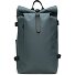  Essential Mochila de día 52 cm Compartimento para laptop Modelo dark grey