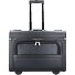  Pilot Case Trolley 48 cm compartimento para portátil Modelo schwarz