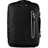  Mochila Take2Cabin Compartimento para portátil de 40 cm Modelo black