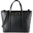  Polly Bolsa de compras 32 cm Modelo black