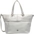 Bolso de hombro Keep in Mind 27 cm Modelo metallic cold