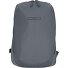  Mochila Gion Compartimento para portátil de 44 cm Modelo night blue
