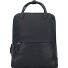  Gia Mochila de día 35 cm Modelo dark blue