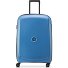  Belmont Plus 4 ruedas Carrito M 71 cm Modelo zink blau