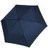  Cero,99 Paraguas de bolsillo 21 cm Modelo blue