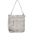  Mad'l Dasch Bolsa de hombro 31 cm Modelo stone