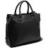  Passau Bolsa de compras Piel 37 cm Modelo black