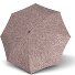 A.050 Medium Manual Paraguas de bolsillo 24 cm Modelo swarm sand