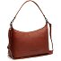  Skara Bolsa de hombro Piel 31 cm Modelo cognac
