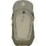  Mochila Ströva 55 S-M 68 cm Modelo sagegreen-deepwoods