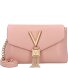  Stella Bolsa de hombro 23 cm Modelo cipria