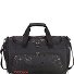  Move Bolsa de deporte 43.5 cm Modelo Splash in black